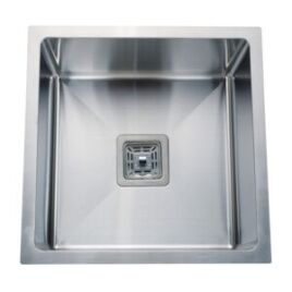 Single Bowl Top