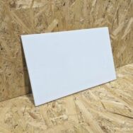 250mmx400mm-white-gloss-wall-tile-Perth-Local-Cheap-Discount