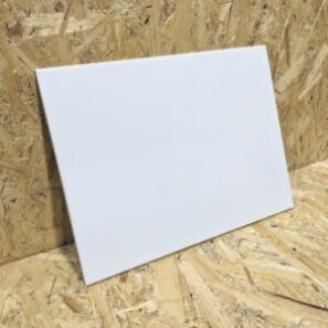 300mmx400mm-gloss-white-wall-tile-Perth-Local-Cheap-Discount