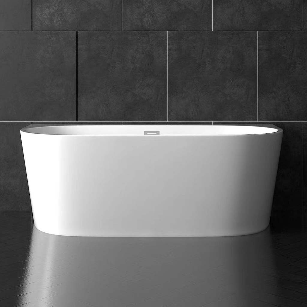 matador-freestanding-bath-perth-front-view