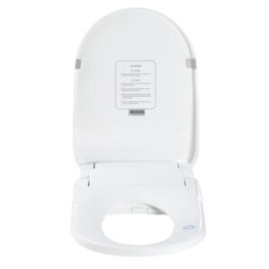 smart-toilet-seat-top-view-cover-open2
