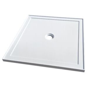 SMC Shower Base Angle 1