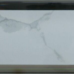 Cheval Tile
