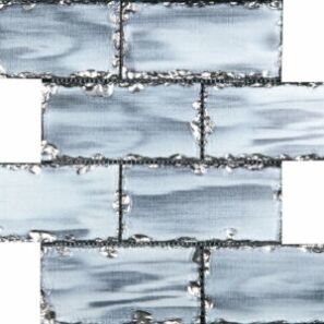 Oxide Tile
