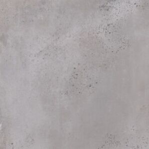 Kierrastone Ash tile