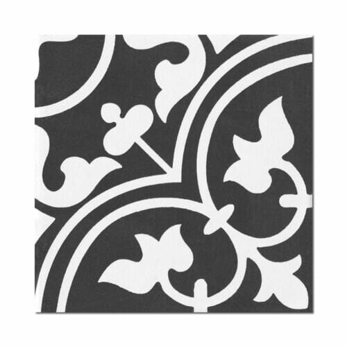 Richmond Stanley Tile