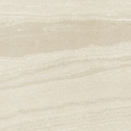Shadow Cream Tile - Close up