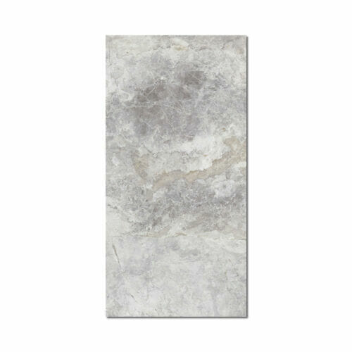 Tundra Grey 300x600 Tile