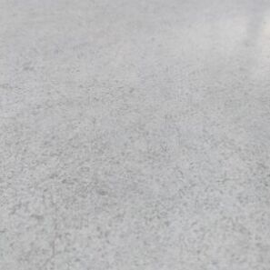 terra dark brown tile - Close up