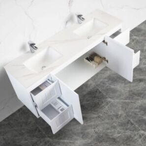 150cm-Stone-Vanity-Top