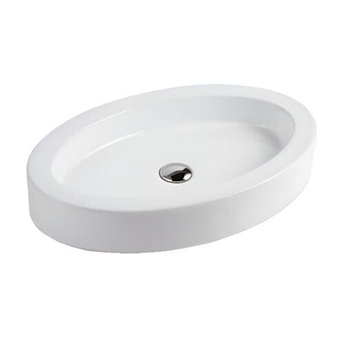 Floreat Oval Basin