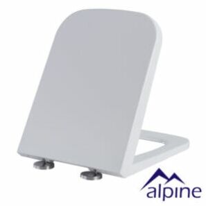 cube seat open back cube seat open back