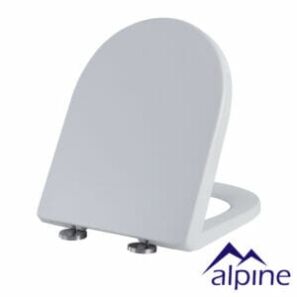 Toilet Seat_open_back