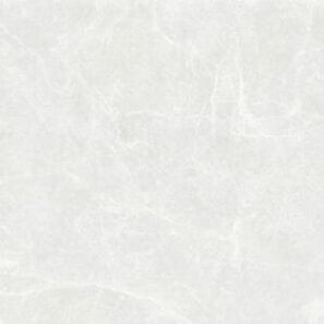 Charm Silver Gloss Wall Tile