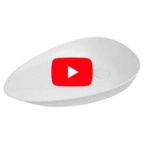 Botanica White Basin Video