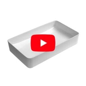 Jordan White Basin Video