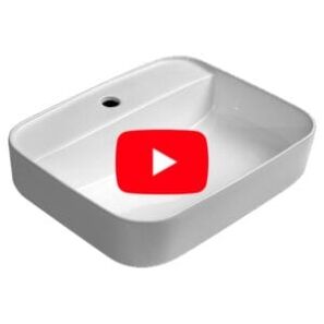 Rohan Basin Video