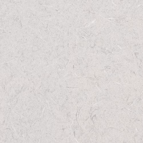 White Tigris Laminate Benchtop Design