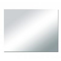pencil-edge-mirror-discount-local