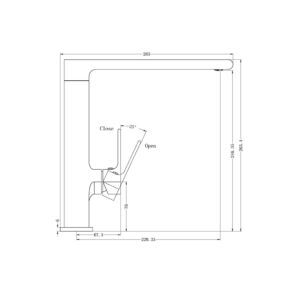 bianco_kitchen_specs
