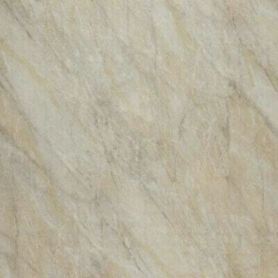 Sahara Gold Marble