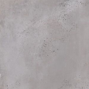 Kierrastone Ash tile