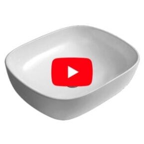 Asha Vessel Asha Basin Video