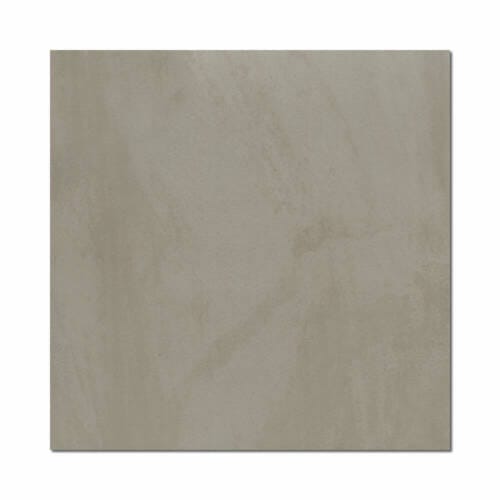 Matang Latte Matte 300x300mm