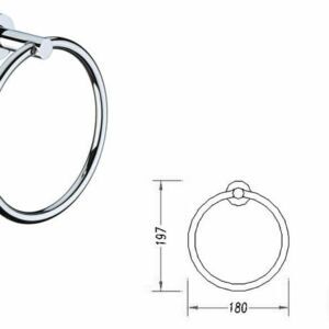 p-4822-round_towel_ring__38580.jpg