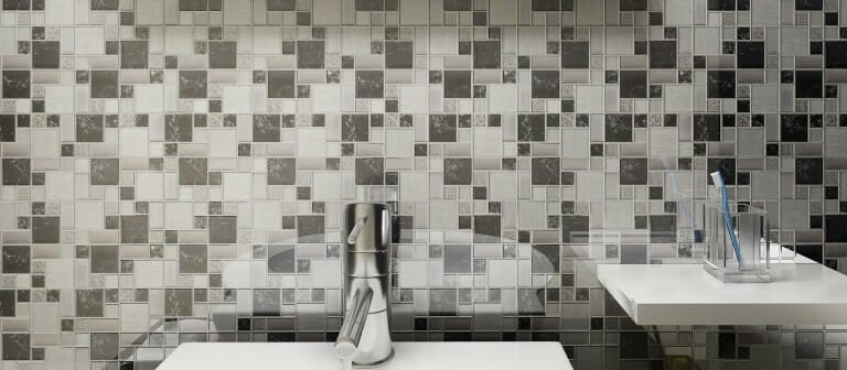 Hinchinbrook - Example