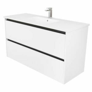 120cm_Asha_black_handles