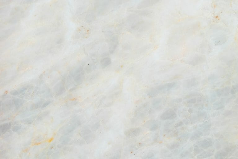 natural marble tile
