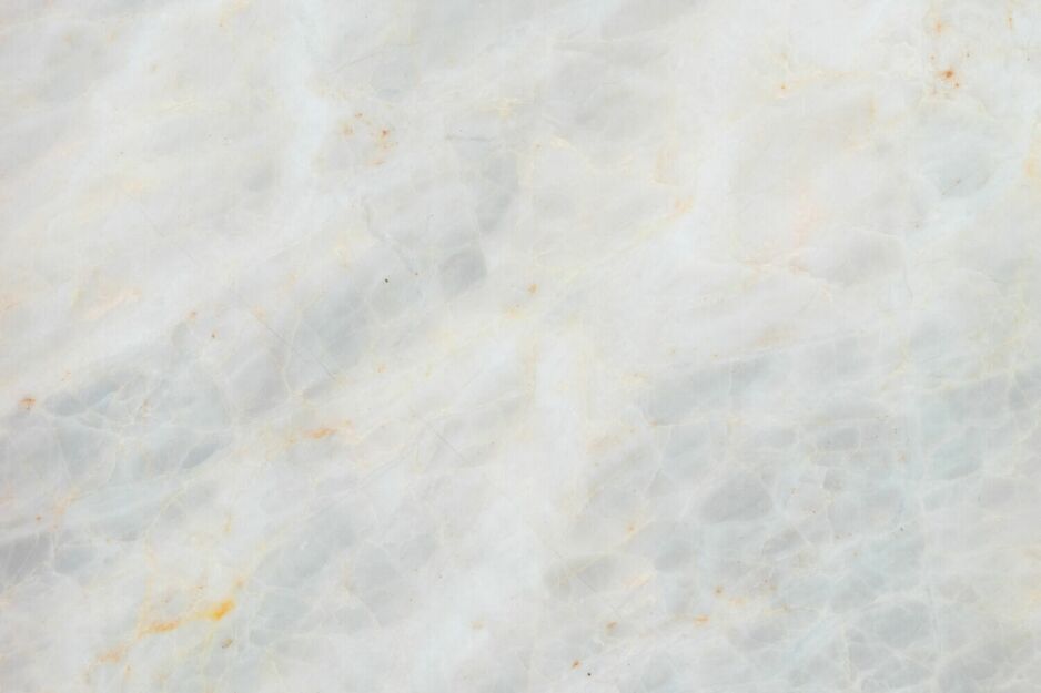 natural marble tile