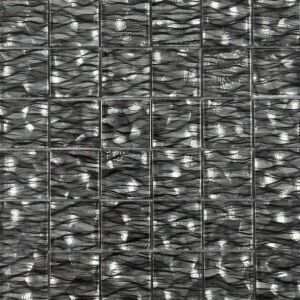 Turretella Mosaic Tile