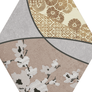 Hexia Rapsodia - Face 12