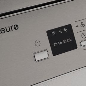 ED614SX-clock-corner ED614SX-clock-corner