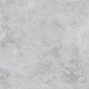 Timeless-1000-Silver-pd-555×555