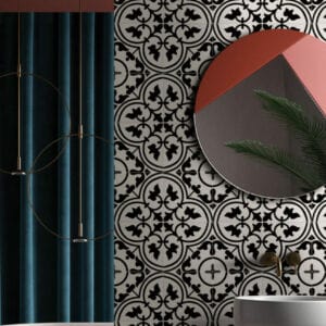 Richmond Highett Tile Installation