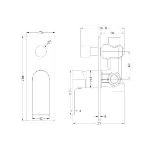 bianco_wall_mixer_diverter_specs