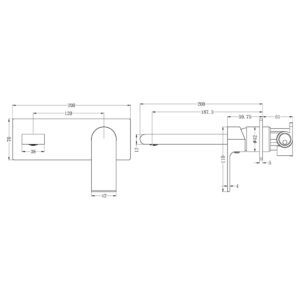 bianco_wall_basin_specs