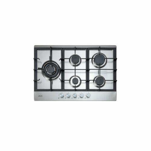 75cm Gas Cooktop