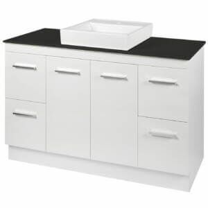 maddison_1200_black_top maddison_vanity_120cm_black