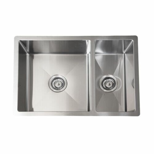 Liberty 1.5 Bowl Sink