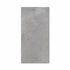 KIE ASH36M_web Kierrastone Ash 300x600 tile