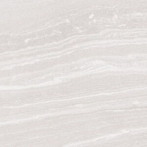 Shadow White Tile - Close up