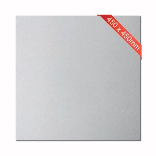 BULCRE45N-bargain-tile-450mm-cheap-discount-