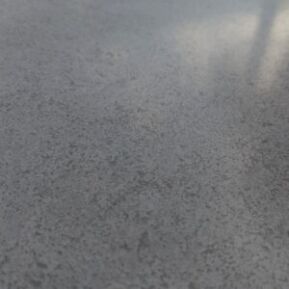 Terra Charcoal tile - close up