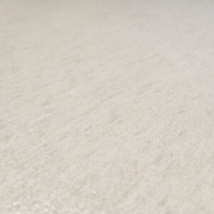 sand_dune_60x60_floor_tile_close