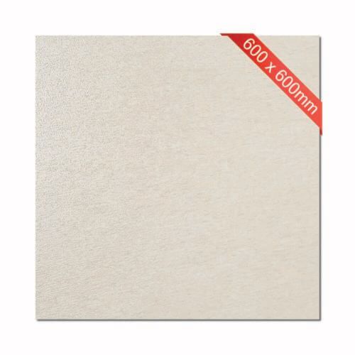 Sand Dune 600x600mm Sand Dune porcelain tile
