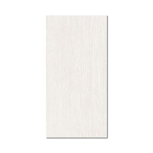 Romani Tropico Natura Wall Tile